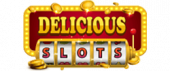 Delicious Slots