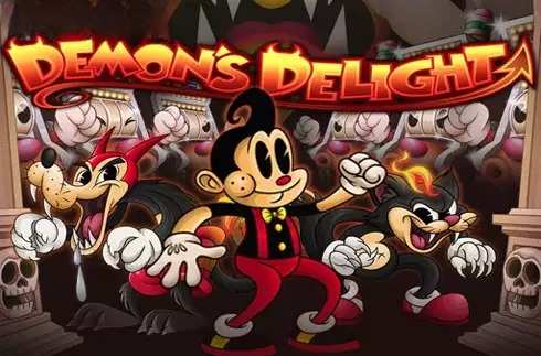 Demons Delight