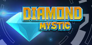 Diamond Mystic