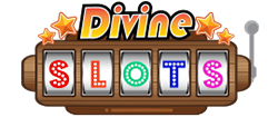 Divine Slots