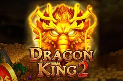 Dragon King 2