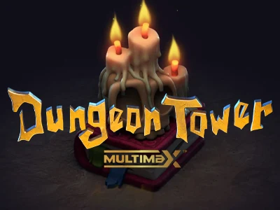 Dungeon Tower