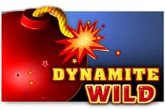 wild wild pistols slot