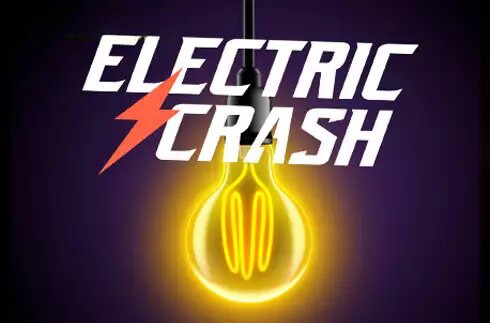 Electric Crash