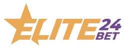 Elite24Bet Casino Logo