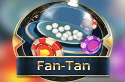 Fan Tan