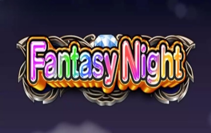 Fantasy Night