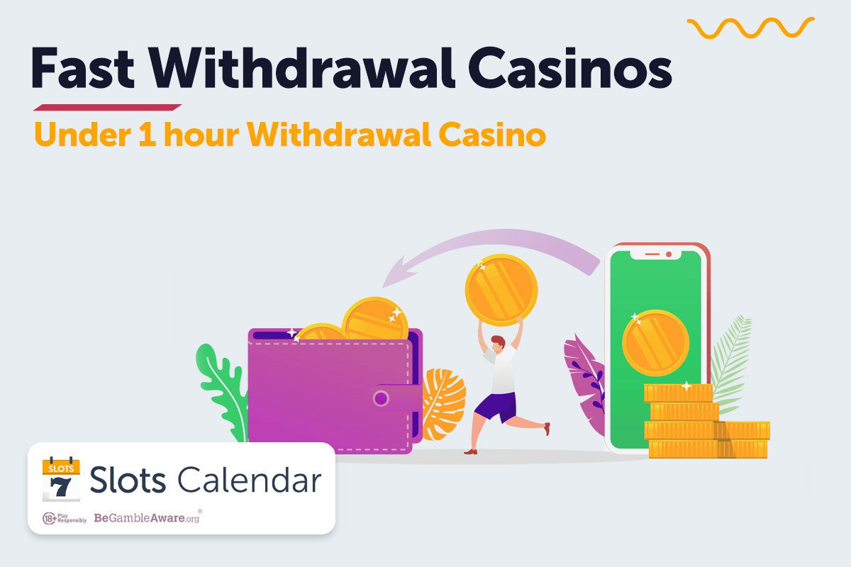 Daily withdrawals! 0.5/1 NLHE at 6pm EST - every day! Referral Bonus, New  Player Bonus