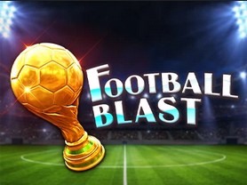 Football Blast