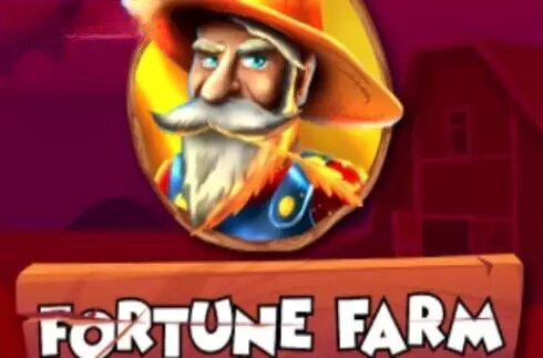 Fortune Farm