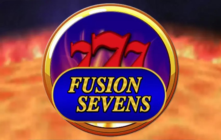 Fusion Sevens