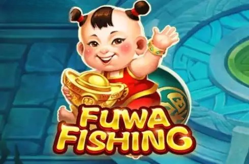 Fuwa Fishing (Royal Slot Gaming)