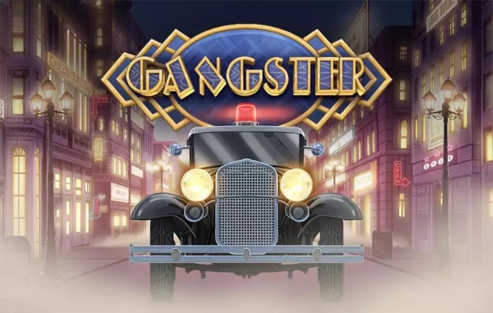 Gangster (GiocaOnline)