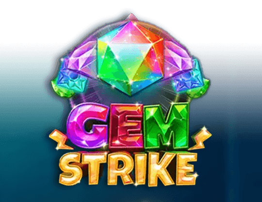 Gem Strike