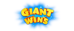 Giant Wins