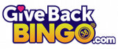 Give Back Bingo