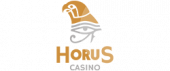 Horus Casino