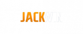 JackWin Casino