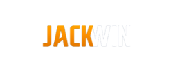JackWin Casino Logo