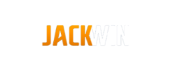 JackWin Casino