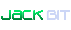 Jackbit Casino Logo