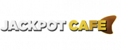 Jackpot Cafe Casino