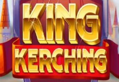 King Kerching