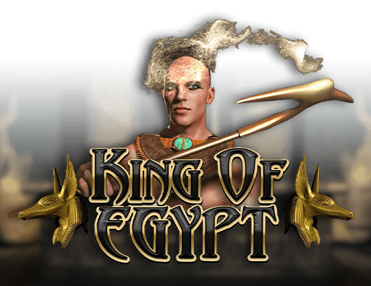 King of Egypt (Giocaonline)