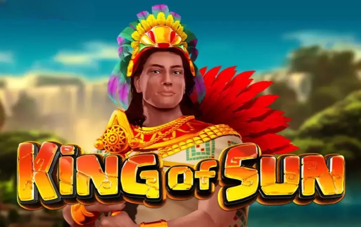 King of Sun