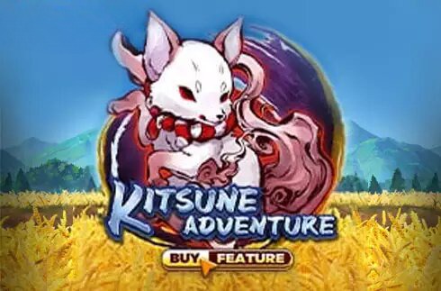 ᐈ Kitsune Adventure Slot: Free Play & Review by SlotsCalendar