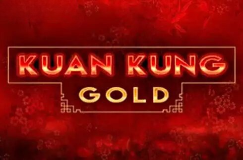 Kuan Kung Gold
