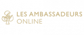 Les Ambassadeurs Online Casino