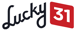 Up to 150€  + 31 Extra Spins Welcome Package from Lucky31 Casino