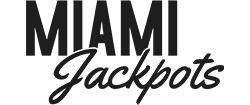 Miami Jackpots Casino