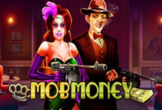 Mob Money