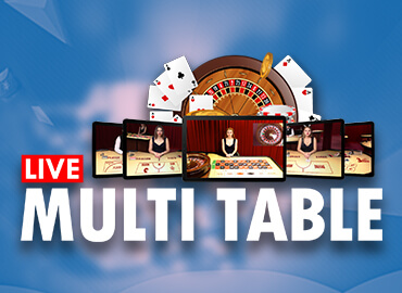 Multi Table