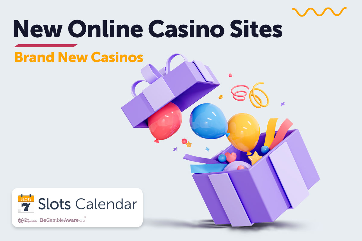 5 Things To Do Immediately About Maximizing Bonuses at Online Casinos