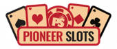 Pioneer Slots