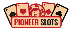 Pioneer Slots