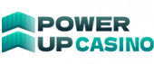 PowerUp Casino