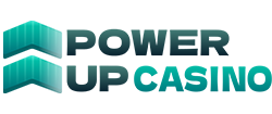 100% Up to €500 + 100 Extra Spins Welcome Bonus from PowerUp Casino