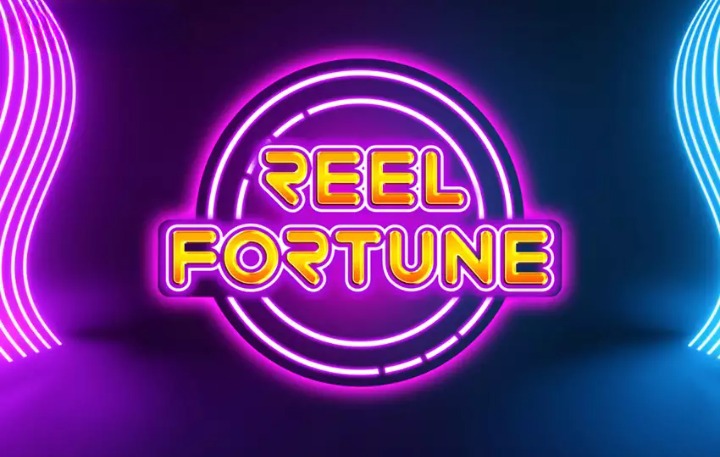 Reel Fortune