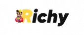 Richy Casino
