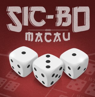 Sic-Bo Macau