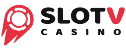 100% Up to €500 + 50 Extra Spins Welcome Bonus from SlotV Casino
