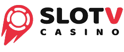 SlotV Casino