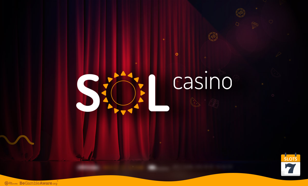 betti casino uk