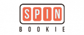 Spinbookie