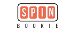 Spinbookie Logo