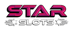 Star Slots Logo